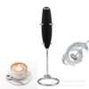 O1CN01isw4o41yCkDQubbfo_2206650806543-0-cib.jpg Handheld milk frother
