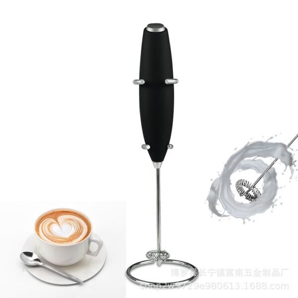 O1CN01isw4o41yCkDQubbfo_2206650806543-0-cib.jpg Handheld milk frother
