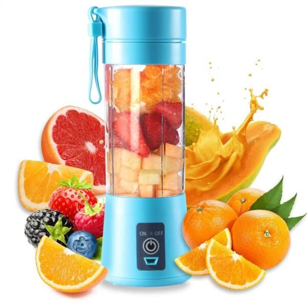 O1CN01j27B3q1UTkQqYIeRA_2212905272519-0-cib.jpg Portable USB Rechargeable Juicer Blender
