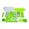 O1CN01lvomw31HfZfkbazXh_2213297890785-0-cib.jpg Multi-Functional Vegetable Chopper Slicer