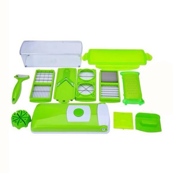 O1CN01lvomw31HfZfkbazXh_2213297890785-0-cib.jpg Multi-Functional Vegetable Chopper Slicer