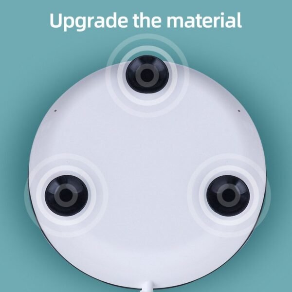 O1CN01sbh3fD1fL0bRbA4E4_2208631253989-0-cib.jpg 24W Mini Ultrasonic Washing Machine