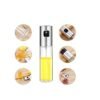 O1CN01yFVzsk27tBORSs8Mn_2206789907854-0-cib.jpg Stainless Steel And Glass Oil Sprayer